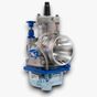 Карбюратор PWK Keihin 34мм