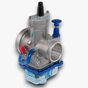 Карбюратор PWK Keihin 34мм