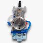 Карбюратор PWK Keihin 34мм