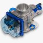 Карбюратор PWK Keihin 34мм