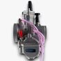Карбюратор PWK Keihin 34мм