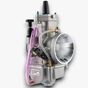 Карбюратор PWK Keihin 32мм