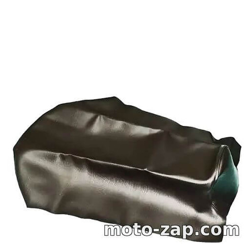 Чехол седла Минск Спутник с.о.