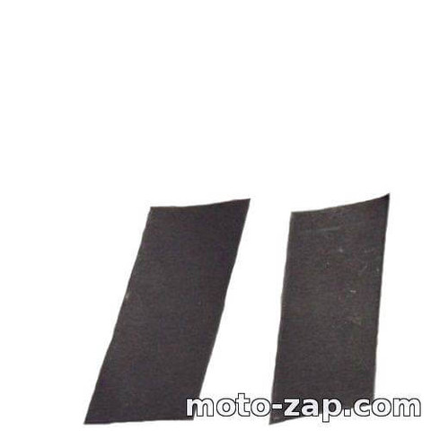 вкладыши маятника Ява