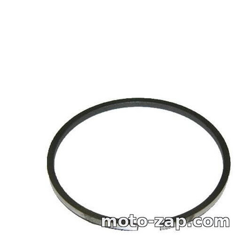 Кольцо Ява 6в 1р. Россия