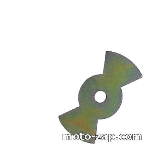 модулятор Ява