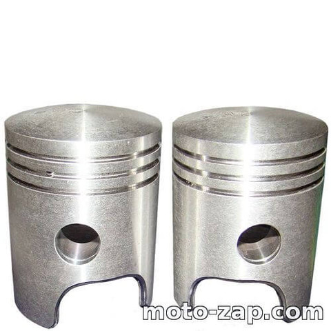 Ява 12в 6 ремонт