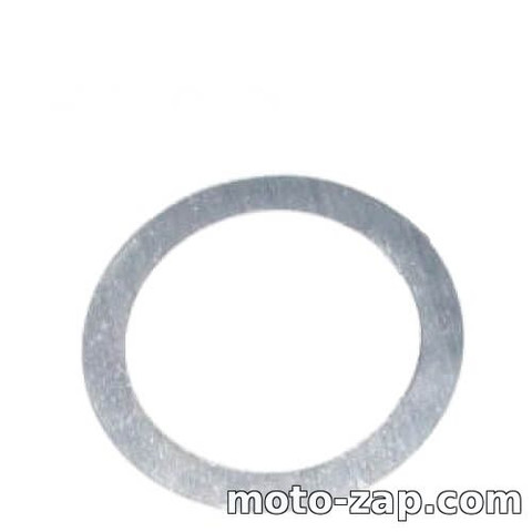 прокладка головки ява 634 алл