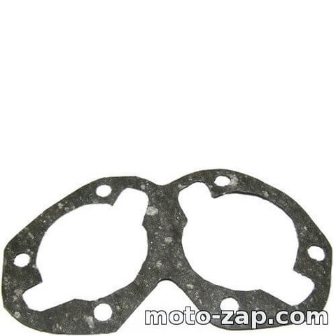 Прокладка цилиндра Ява 6в