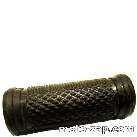 Резинка кикстартера Ява