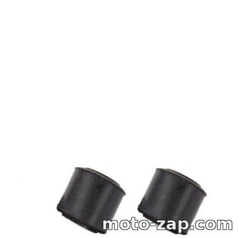 сайлентблоки Ява