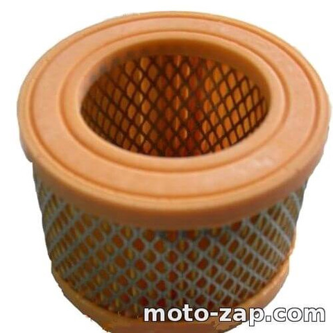 фильтр Ява 634