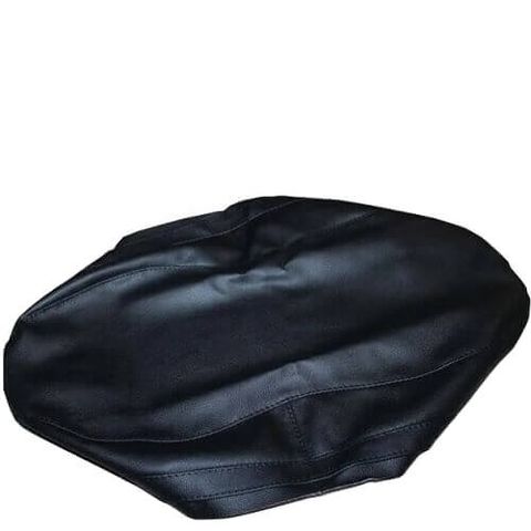 чехол седла Ява 6 вольт