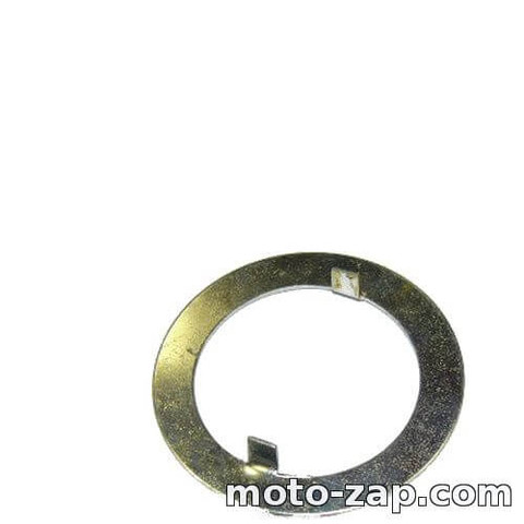 Шайба вилки Ява