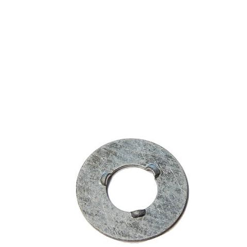 Шайба барабана сцепления Ява