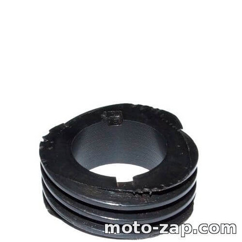 Шестерня Ява тахометра