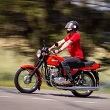 tolikkrasnjv#https://moto-zap.com/ava/24.jpg