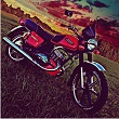 oleg#https://moto-zap.com/ava/26.jpg