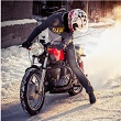 clubihtevod#https://moto-zap.com/ava/27.jpg
