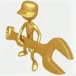 jvbopen#https://moto-zap.com/ava/4.jpg