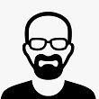 stepa#https://moto-zap.com/ava/7.jpg