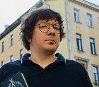 fukinvasya